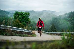 BIB: 
                            <button type="button" onclick="openModal(26300451)" class="btn btn-primary btn-sm float-right btn-popup" data-toggle="modal" data-target=".modal-high-quality">
                        <i class="fas fa-shopping-cart"></i> Add to Cart
                    </button>
                                            <button type="button" onclick="isThisMe(26300451, true)" class="btn btn-success btn-sm float-right btn-popup btn-isme hidden" data-toggle="tooltip" data-placement="bottom" title="นี่คือรูปของคุณใช่ไหม คลิกที่นี่เพื่อเอาเข้าอัลบั้ม">
                        <i class="fas fa-plus"></i> Add to album
                    </button>
                    <button type="button" onclick="isThisMe(26300451, false)" class="btn btn-warning btn-sm float-right btn-popup btn-isnotme hidden">
                        <i class="fas fa-ban"></i> Remove from album
                    </button>